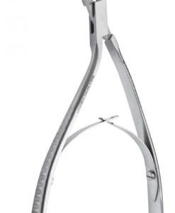 PDT Bone rongeur Micro-Friedman (T731)