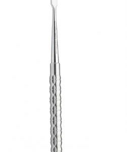 PDT Chisels OCHSENBEIN 1 (T775)