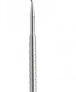 PDT Chisels OCHSENBEIN 2 (T776)