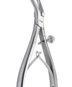 PDT Crown Removing Pliers (T780)