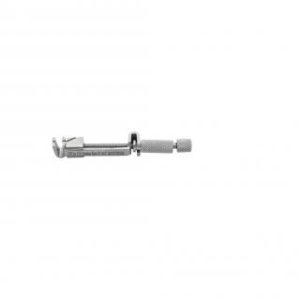 PDT Matrix retainer TOFFLEMIRE (T787)