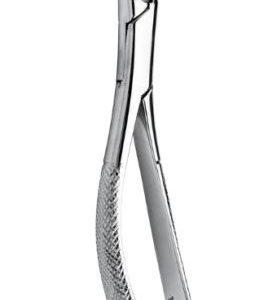 PDT Extracting forceps 150 extra grip (T790)