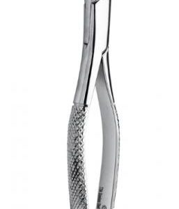 PDT Extracting forceps 23 Cowhorn (T794)
