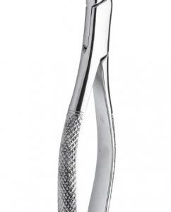 PDT Extracting forceps 88l (T795)