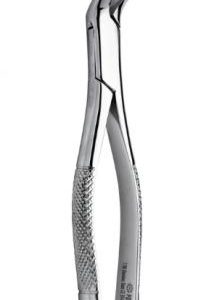 PDT Extracting forceps 88r (T796)