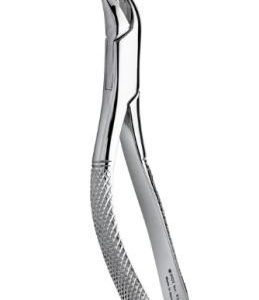 PDT Extracting Forceps 69 (T798)