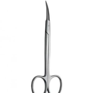 PDT IRIS Scissors