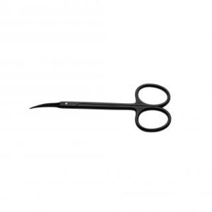 PDT IRIS Scissors