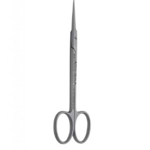 PDT IRIS Scissors