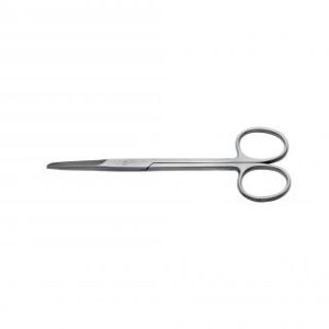 PDT Scissors Ligature 13 (T816)