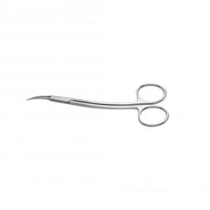 PDT Scissors La-Grange 11.5 (T820)