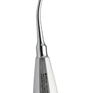 PDT Crown remover vertical (T830)
