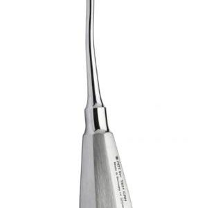 PDT Crown remover horizontal (T831)