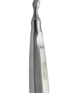 PDT Bone scraper (T844)