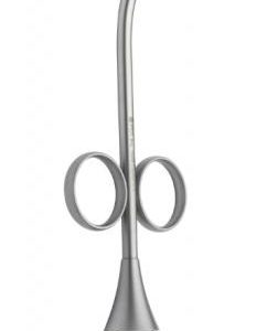PDT Carrier BONE - 4.5 mm (T846)