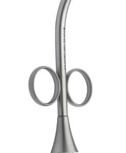 PDT Carrier BONE - 6.0 mm (T847)
