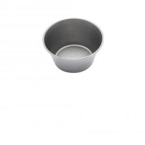 PDT Measuring / mixing bowl 25cc (T848)