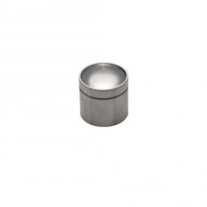 PDT Mixing bowl for bone material (T849)