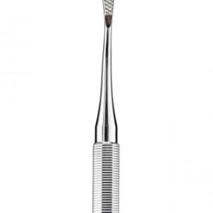 PDT Miller-Colburn Bone File #1