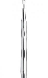 PDT Drill guide 4 mm / 8 mm / 10 mm (T851)