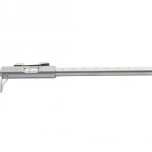 PDT Width & depth caliper (T853)