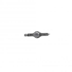 PDT Parallel guide (T854)