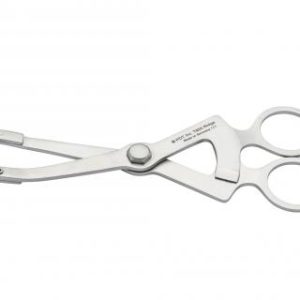 PDT Ridge mapping caliper (T855)