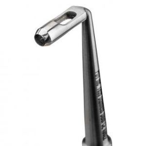 PDT Tissue Punches Keyes 4 (T859)