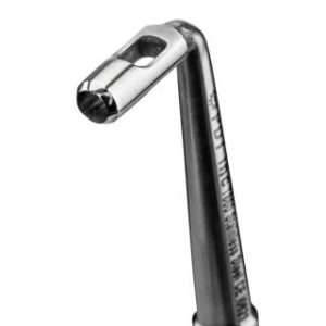 PDT Tissue Punches Keyes 5 (T860)