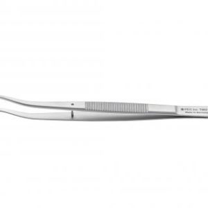 PDT Spoon Pliers "Hemingway" (T862)