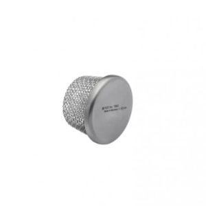 PDT Basket for small parts (T863)