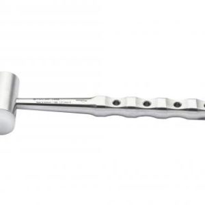 PDT Mallet - 180 g (T869)