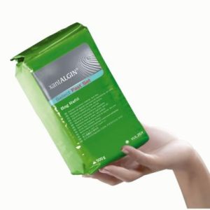 Xantalgin Select SH 500g (66096903)