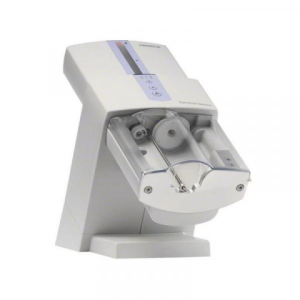 DYNAMIX SPEED 2 EU STANDARD (66093755)