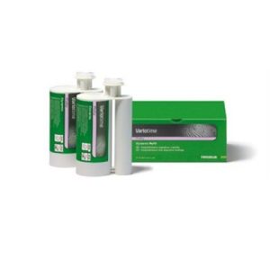 Variotime Dynamix Putty 2x380 ml (66044995)