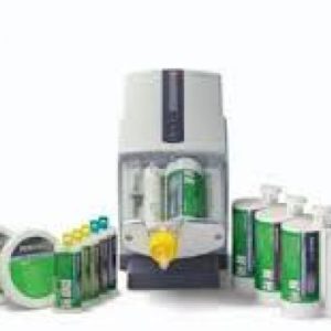 Variotime Dynamix Monophase 2x380 ml (66045034)