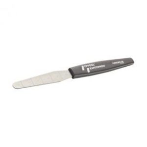 Xantopren Spatula fém (65283677)