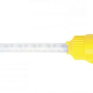 MIXING TIPS 1:1 YELLOW 48 (66001988)