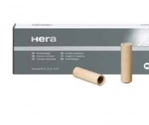 CERAMIC CRUCIBLES FOR CL-G