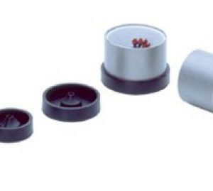 Casting Ring X 3 (64500694)