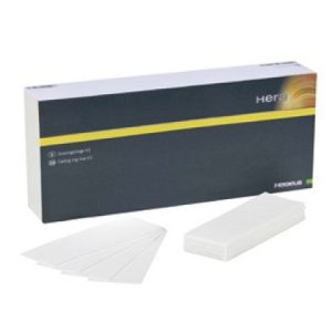 Casting Ring Lining Carton