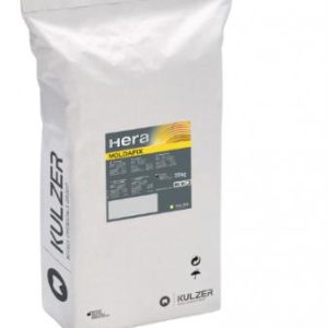 Moldafix (fehér) 25 kg (66014771)