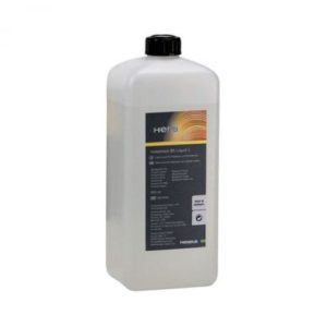 Investment BS Liquid 1