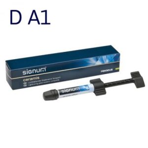 Signum ceramis