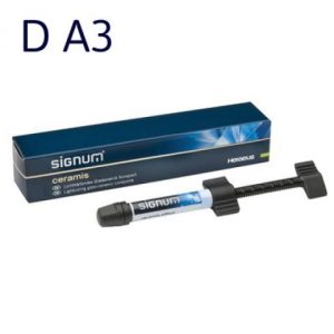 Signum ceramis