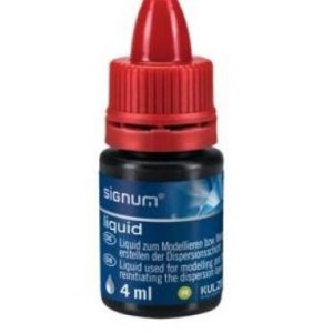 Signum liquid
