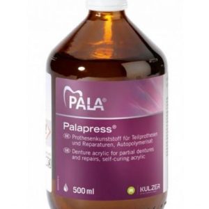 Palapress 500ml folyadék (66070736)
