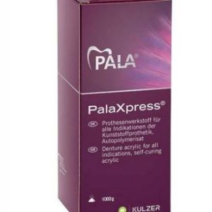 PalaXpress