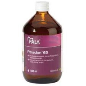 Paladon 65
