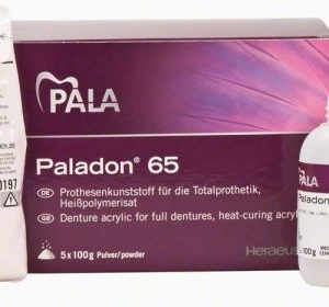 Paladon 65